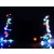 RUM-LUX | LZ-LED-80G MIX | lz-led-80g_mix_[f004].jpg